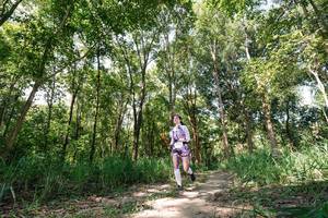 BIB: 
                            <button type="button" onclick="openModal(27275542)" class="btn btn-primary btn-sm float-right btn-popup" data-toggle="modal" data-target=".modal-high-quality">
                        <i class="fas fa-shopping-cart"></i> Add to Cart
                    </button>
                                            <button type="button" onclick="isThisMe(27275542, true)" class="btn btn-success btn-sm float-right btn-popup btn-isme hidden" data-toggle="tooltip" data-placement="bottom" title="นี่คือรูปของคุณใช่ไหม คลิกที่นี่เพื่อเอาเข้าอัลบั้ม">
                        <i class="fas fa-plus"></i> Add to album
                    </button>
                    <button type="button" onclick="isThisMe(27275542, false)" class="btn btn-warning btn-sm float-right btn-popup btn-isnotme hidden">
                        <i class="fas fa-ban"></i> Remove from album
                    </button>