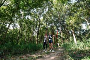 BIB: 
                            <button type="button" onclick="openModal(27272611)" class="btn btn-primary btn-sm float-right btn-popup" data-toggle="modal" data-target=".modal-high-quality">
                        <i class="fas fa-shopping-cart"></i> Add to Cart
                    </button>
                                            <button type="button" onclick="isThisMe(27272611, true)" class="btn btn-success btn-sm float-right btn-popup btn-isme hidden" data-toggle="tooltip" data-placement="bottom" title="นี่คือรูปของคุณใช่ไหม คลิกที่นี่เพื่อเอาเข้าอัลบั้ม">
                        <i class="fas fa-plus"></i> Add to album
                    </button>
                    <button type="button" onclick="isThisMe(27272611, false)" class="btn btn-warning btn-sm float-right btn-popup btn-isnotme hidden">
                        <i class="fas fa-ban"></i> Remove from album
                    </button>