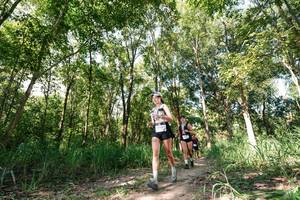 BIB: 
                            <button type="button" onclick="openModal(27271876)" class="btn btn-primary btn-sm float-right btn-popup" data-toggle="modal" data-target=".modal-high-quality">
                        <i class="fas fa-shopping-cart"></i> Add to Cart
                    </button>
                                            <button type="button" onclick="isThisMe(27271876, true)" class="btn btn-success btn-sm float-right btn-popup btn-isme hidden" data-toggle="tooltip" data-placement="bottom" title="นี่คือรูปของคุณใช่ไหม คลิกที่นี่เพื่อเอาเข้าอัลบั้ม">
                        <i class="fas fa-plus"></i> Add to album
                    </button>
                    <button type="button" onclick="isThisMe(27271876, false)" class="btn btn-warning btn-sm float-right btn-popup btn-isnotme hidden">
                        <i class="fas fa-ban"></i> Remove from album
                    </button>