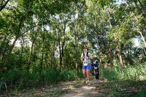 BIB: 
                            <button type="button" onclick="openModal(27274913)" class="btn btn-primary btn-sm float-right btn-popup" data-toggle="modal" data-target=".modal-high-quality">
                        <i class="fas fa-shopping-cart"></i> Add to Cart
                    </button>
                                            <button type="button" onclick="isThisMe(27274913, true)" class="btn btn-success btn-sm float-right btn-popup btn-isme hidden" data-toggle="tooltip" data-placement="bottom" title="นี่คือรูปของคุณใช่ไหม คลิกที่นี่เพื่อเอาเข้าอัลบั้ม">
                        <i class="fas fa-plus"></i> Add to album
                    </button>
                    <button type="button" onclick="isThisMe(27274913, false)" class="btn btn-warning btn-sm float-right btn-popup btn-isnotme hidden">
                        <i class="fas fa-ban"></i> Remove from album
                    </button>