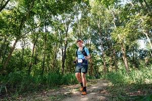 BIB: 
                            <button type="button" onclick="openModal(27275076)" class="btn btn-primary btn-sm float-right btn-popup" data-toggle="modal" data-target=".modal-high-quality">
                        <i class="fas fa-shopping-cart"></i> Add to Cart
                    </button>
                                            <button type="button" onclick="isThisMe(27275076, true)" class="btn btn-success btn-sm float-right btn-popup btn-isme hidden" data-toggle="tooltip" data-placement="bottom" title="นี่คือรูปของคุณใช่ไหม คลิกที่นี่เพื่อเอาเข้าอัลบั้ม">
                        <i class="fas fa-plus"></i> Add to album
                    </button>
                    <button type="button" onclick="isThisMe(27275076, false)" class="btn btn-warning btn-sm float-right btn-popup btn-isnotme hidden">
                        <i class="fas fa-ban"></i> Remove from album
                    </button>