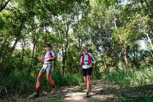 BIB: 
                            <button type="button" onclick="openModal(27275477)" class="btn btn-primary btn-sm float-right btn-popup" data-toggle="modal" data-target=".modal-high-quality">
                        <i class="fas fa-shopping-cart"></i> Add to Cart
                    </button>
                                            <button type="button" onclick="isThisMe(27275477, true)" class="btn btn-success btn-sm float-right btn-popup btn-isme hidden" data-toggle="tooltip" data-placement="bottom" title="นี่คือรูปของคุณใช่ไหม คลิกที่นี่เพื่อเอาเข้าอัลบั้ม">
                        <i class="fas fa-plus"></i> Add to album
                    </button>
                    <button type="button" onclick="isThisMe(27275477, false)" class="btn btn-warning btn-sm float-right btn-popup btn-isnotme hidden">
                        <i class="fas fa-ban"></i> Remove from album
                    </button>