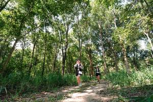 BIB: 
                            <button type="button" onclick="openModal(27275560)" class="btn btn-primary btn-sm float-right btn-popup" data-toggle="modal" data-target=".modal-high-quality">
                        <i class="fas fa-shopping-cart"></i> Add to Cart
                    </button>
                                            <button type="button" onclick="isThisMe(27275560, true)" class="btn btn-success btn-sm float-right btn-popup btn-isme hidden" data-toggle="tooltip" data-placement="bottom" title="นี่คือรูปของคุณใช่ไหม คลิกที่นี่เพื่อเอาเข้าอัลบั้ม">
                        <i class="fas fa-plus"></i> Add to album
                    </button>
                    <button type="button" onclick="isThisMe(27275560, false)" class="btn btn-warning btn-sm float-right btn-popup btn-isnotme hidden">
                        <i class="fas fa-ban"></i> Remove from album
                    </button>