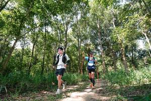 BIB: 
                            <button type="button" onclick="openModal(27275705)" class="btn btn-primary btn-sm float-right btn-popup" data-toggle="modal" data-target=".modal-high-quality">
                        <i class="fas fa-shopping-cart"></i> Add to Cart
                    </button>
                                            <button type="button" onclick="isThisMe(27275705, true)" class="btn btn-success btn-sm float-right btn-popup btn-isme hidden" data-toggle="tooltip" data-placement="bottom" title="นี่คือรูปของคุณใช่ไหม คลิกที่นี่เพื่อเอาเข้าอัลบั้ม">
                        <i class="fas fa-plus"></i> Add to album
                    </button>
                    <button type="button" onclick="isThisMe(27275705, false)" class="btn btn-warning btn-sm float-right btn-popup btn-isnotme hidden">
                        <i class="fas fa-ban"></i> Remove from album
                    </button>