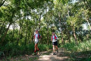 BIB: 
                            <button type="button" onclick="openModal(27275457)" class="btn btn-primary btn-sm float-right btn-popup" data-toggle="modal" data-target=".modal-high-quality">
                        <i class="fas fa-shopping-cart"></i> Add to Cart
                    </button>
                                            <button type="button" onclick="isThisMe(27275457, true)" class="btn btn-success btn-sm float-right btn-popup btn-isme hidden" data-toggle="tooltip" data-placement="bottom" title="นี่คือรูปของคุณใช่ไหม คลิกที่นี่เพื่อเอาเข้าอัลบั้ม">
                        <i class="fas fa-plus"></i> Add to album
                    </button>
                    <button type="button" onclick="isThisMe(27275457, false)" class="btn btn-warning btn-sm float-right btn-popup btn-isnotme hidden">
                        <i class="fas fa-ban"></i> Remove from album
                    </button>