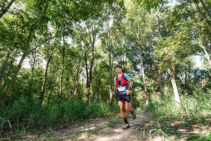 BIB: 
                            <button type="button" onclick="openModal(27271812)" class="btn btn-primary btn-sm float-right btn-popup" data-toggle="modal" data-target=".modal-high-quality">
                        <i class="fas fa-shopping-cart"></i> Add to Cart
                    </button>
                                            <button type="button" onclick="isThisMe(27271812, true)" class="btn btn-success btn-sm float-right btn-popup btn-isme hidden" data-toggle="tooltip" data-placement="bottom" title="นี่คือรูปของคุณใช่ไหม คลิกที่นี่เพื่อเอาเข้าอัลบั้ม">
                        <i class="fas fa-plus"></i> Add to album
                    </button>
                    <button type="button" onclick="isThisMe(27271812, false)" class="btn btn-warning btn-sm float-right btn-popup btn-isnotme hidden">
                        <i class="fas fa-ban"></i> Remove from album
                    </button>