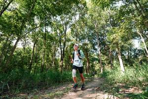 BIB: 
                            <button type="button" onclick="openModal(27223159)" class="btn btn-primary btn-sm float-right btn-popup" data-toggle="modal" data-target=".modal-high-quality">
                        <i class="fas fa-shopping-cart"></i> Add to Cart
                    </button>
                                            <button type="button" onclick="isThisMe(27223159, true)" class="btn btn-success btn-sm float-right btn-popup btn-isme hidden" data-toggle="tooltip" data-placement="bottom" title="นี่คือรูปของคุณใช่ไหม คลิกที่นี่เพื่อเอาเข้าอัลบั้ม">
                        <i class="fas fa-plus"></i> Add to album
                    </button>
                    <button type="button" onclick="isThisMe(27223159, false)" class="btn btn-warning btn-sm float-right btn-popup btn-isnotme hidden">
                        <i class="fas fa-ban"></i> Remove from album
                    </button>