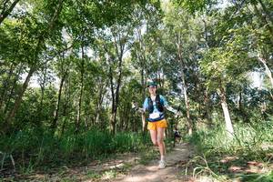 BIB: 
                            <button type="button" onclick="openModal(27271762)" class="btn btn-primary btn-sm float-right btn-popup" data-toggle="modal" data-target=".modal-high-quality">
                        <i class="fas fa-shopping-cart"></i> Add to Cart
                    </button>
                                            <button type="button" onclick="isThisMe(27271762, true)" class="btn btn-success btn-sm float-right btn-popup btn-isme hidden" data-toggle="tooltip" data-placement="bottom" title="นี่คือรูปของคุณใช่ไหม คลิกที่นี่เพื่อเอาเข้าอัลบั้ม">
                        <i class="fas fa-plus"></i> Add to album
                    </button>
                    <button type="button" onclick="isThisMe(27271762, false)" class="btn btn-warning btn-sm float-right btn-popup btn-isnotme hidden">
                        <i class="fas fa-ban"></i> Remove from album
                    </button>