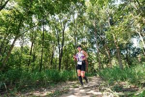 BIB: 
                            <button type="button" onclick="openModal(27276445)" class="btn btn-primary btn-sm float-right btn-popup" data-toggle="modal" data-target=".modal-high-quality">
                        <i class="fas fa-shopping-cart"></i> Add to Cart
                    </button>
                                            <button type="button" onclick="isThisMe(27276445, true)" class="btn btn-success btn-sm float-right btn-popup btn-isme hidden" data-toggle="tooltip" data-placement="bottom" title="นี่คือรูปของคุณใช่ไหม คลิกที่นี่เพื่อเอาเข้าอัลบั้ม">
                        <i class="fas fa-plus"></i> Add to album
                    </button>
                    <button type="button" onclick="isThisMe(27276445, false)" class="btn btn-warning btn-sm float-right btn-popup btn-isnotme hidden">
                        <i class="fas fa-ban"></i> Remove from album
                    </button>