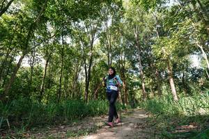 BIB: 
                            <button type="button" onclick="openModal(27274145)" class="btn btn-primary btn-sm float-right btn-popup" data-toggle="modal" data-target=".modal-high-quality">
                        <i class="fas fa-shopping-cart"></i> Add to Cart
                    </button>
                                            <button type="button" onclick="isThisMe(27274145, true)" class="btn btn-success btn-sm float-right btn-popup btn-isme hidden" data-toggle="tooltip" data-placement="bottom" title="นี่คือรูปของคุณใช่ไหม คลิกที่นี่เพื่อเอาเข้าอัลบั้ม">
                        <i class="fas fa-plus"></i> Add to album
                    </button>
                    <button type="button" onclick="isThisMe(27274145, false)" class="btn btn-warning btn-sm float-right btn-popup btn-isnotme hidden">
                        <i class="fas fa-ban"></i> Remove from album
                    </button>