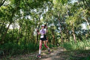 BIB: 
                            <button type="button" onclick="openModal(27274818)" class="btn btn-primary btn-sm float-right btn-popup" data-toggle="modal" data-target=".modal-high-quality">
                        <i class="fas fa-shopping-cart"></i> Add to Cart
                    </button>
                                            <button type="button" onclick="isThisMe(27274818, true)" class="btn btn-success btn-sm float-right btn-popup btn-isme hidden" data-toggle="tooltip" data-placement="bottom" title="นี่คือรูปของคุณใช่ไหม คลิกที่นี่เพื่อเอาเข้าอัลบั้ม">
                        <i class="fas fa-plus"></i> Add to album
                    </button>
                    <button type="button" onclick="isThisMe(27274818, false)" class="btn btn-warning btn-sm float-right btn-popup btn-isnotme hidden">
                        <i class="fas fa-ban"></i> Remove from album
                    </button>