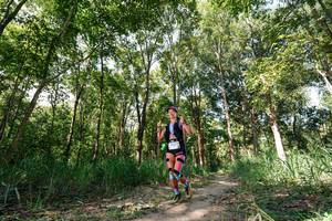 BIB: 
                            <button type="button" onclick="openModal(27272722)" class="btn btn-primary btn-sm float-right btn-popup" data-toggle="modal" data-target=".modal-high-quality">
                        <i class="fas fa-shopping-cart"></i> Add to Cart
                    </button>
                                            <button type="button" onclick="isThisMe(27272722, true)" class="btn btn-success btn-sm float-right btn-popup btn-isme hidden" data-toggle="tooltip" data-placement="bottom" title="นี่คือรูปของคุณใช่ไหม คลิกที่นี่เพื่อเอาเข้าอัลบั้ม">
                        <i class="fas fa-plus"></i> Add to album
                    </button>
                    <button type="button" onclick="isThisMe(27272722, false)" class="btn btn-warning btn-sm float-right btn-popup btn-isnotme hidden">
                        <i class="fas fa-ban"></i> Remove from album
                    </button>