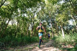 BIB: 
                            <button type="button" onclick="openModal(27223045)" class="btn btn-primary btn-sm float-right btn-popup" data-toggle="modal" data-target=".modal-high-quality">
                        <i class="fas fa-shopping-cart"></i> Add to Cart
                    </button>
                                            <button type="button" onclick="isThisMe(27223045, true)" class="btn btn-success btn-sm float-right btn-popup btn-isme hidden" data-toggle="tooltip" data-placement="bottom" title="นี่คือรูปของคุณใช่ไหม คลิกที่นี่เพื่อเอาเข้าอัลบั้ม">
                        <i class="fas fa-plus"></i> Add to album
                    </button>
                    <button type="button" onclick="isThisMe(27223045, false)" class="btn btn-warning btn-sm float-right btn-popup btn-isnotme hidden">
                        <i class="fas fa-ban"></i> Remove from album
                    </button>