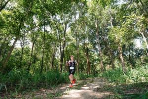 BIB: 
                            <button type="button" onclick="openModal(27275497)" class="btn btn-primary btn-sm float-right btn-popup" data-toggle="modal" data-target=".modal-high-quality">
                        <i class="fas fa-shopping-cart"></i> Add to Cart
                    </button>
                                            <button type="button" onclick="isThisMe(27275497, true)" class="btn btn-success btn-sm float-right btn-popup btn-isme hidden" data-toggle="tooltip" data-placement="bottom" title="นี่คือรูปของคุณใช่ไหม คลิกที่นี่เพื่อเอาเข้าอัลบั้ม">
                        <i class="fas fa-plus"></i> Add to album
                    </button>
                    <button type="button" onclick="isThisMe(27275497, false)" class="btn btn-warning btn-sm float-right btn-popup btn-isnotme hidden">
                        <i class="fas fa-ban"></i> Remove from album
                    </button>