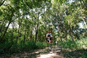 BIB: 
                            <button type="button" onclick="openModal(27275728)" class="btn btn-primary btn-sm float-right btn-popup" data-toggle="modal" data-target=".modal-high-quality">
                        <i class="fas fa-shopping-cart"></i> Add to Cart
                    </button>
                                            <button type="button" onclick="isThisMe(27275728, true)" class="btn btn-success btn-sm float-right btn-popup btn-isme hidden" data-toggle="tooltip" data-placement="bottom" title="นี่คือรูปของคุณใช่ไหม คลิกที่นี่เพื่อเอาเข้าอัลบั้ม">
                        <i class="fas fa-plus"></i> Add to album
                    </button>
                    <button type="button" onclick="isThisMe(27275728, false)" class="btn btn-warning btn-sm float-right btn-popup btn-isnotme hidden">
                        <i class="fas fa-ban"></i> Remove from album
                    </button>