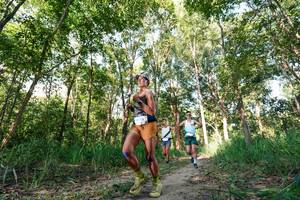 BIB: 
                            <button type="button" onclick="openModal(27215560)" class="btn btn-primary btn-sm float-right btn-popup" data-toggle="modal" data-target=".modal-high-quality">
                        <i class="fas fa-shopping-cart"></i> Add to Cart
                    </button>
                                            <button type="button" onclick="isThisMe(27215560, true)" class="btn btn-success btn-sm float-right btn-popup btn-isme hidden" data-toggle="tooltip" data-placement="bottom" title="นี่คือรูปของคุณใช่ไหม คลิกที่นี่เพื่อเอาเข้าอัลบั้ม">
                        <i class="fas fa-plus"></i> Add to album
                    </button>
                    <button type="button" onclick="isThisMe(27215560, false)" class="btn btn-warning btn-sm float-right btn-popup btn-isnotme hidden">
                        <i class="fas fa-ban"></i> Remove from album
                    </button>