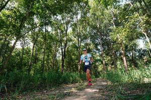 BIB: 
                            <button type="button" onclick="openModal(27274812)" class="btn btn-primary btn-sm float-right btn-popup" data-toggle="modal" data-target=".modal-high-quality">
                        <i class="fas fa-shopping-cart"></i> Add to Cart
                    </button>
                                            <button type="button" onclick="isThisMe(27274812, true)" class="btn btn-success btn-sm float-right btn-popup btn-isme hidden" data-toggle="tooltip" data-placement="bottom" title="นี่คือรูปของคุณใช่ไหม คลิกที่นี่เพื่อเอาเข้าอัลบั้ม">
                        <i class="fas fa-plus"></i> Add to album
                    </button>
                    <button type="button" onclick="isThisMe(27274812, false)" class="btn btn-warning btn-sm float-right btn-popup btn-isnotme hidden">
                        <i class="fas fa-ban"></i> Remove from album
                    </button>