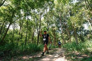 BIB: 
                            <button type="button" onclick="openModal(27276280)" class="btn btn-primary btn-sm float-right btn-popup" data-toggle="modal" data-target=".modal-high-quality">
                        <i class="fas fa-shopping-cart"></i> Add to Cart
                    </button>
                                            <button type="button" onclick="isThisMe(27276280, true)" class="btn btn-success btn-sm float-right btn-popup btn-isme hidden" data-toggle="tooltip" data-placement="bottom" title="นี่คือรูปของคุณใช่ไหม คลิกที่นี่เพื่อเอาเข้าอัลบั้ม">
                        <i class="fas fa-plus"></i> Add to album
                    </button>
                    <button type="button" onclick="isThisMe(27276280, false)" class="btn btn-warning btn-sm float-right btn-popup btn-isnotme hidden">
                        <i class="fas fa-ban"></i> Remove from album
                    </button>