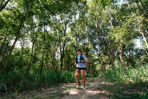 BIB: 
                            <button type="button" onclick="openModal(27275360)" class="btn btn-primary btn-sm float-right btn-popup" data-toggle="modal" data-target=".modal-high-quality">
                        <i class="fas fa-shopping-cart"></i> Add to Cart
                    </button>
                                            <button type="button" onclick="isThisMe(27275360, true)" class="btn btn-success btn-sm float-right btn-popup btn-isme hidden" data-toggle="tooltip" data-placement="bottom" title="นี่คือรูปของคุณใช่ไหม คลิกที่นี่เพื่อเอาเข้าอัลบั้ม">
                        <i class="fas fa-plus"></i> Add to album
                    </button>
                    <button type="button" onclick="isThisMe(27275360, false)" class="btn btn-warning btn-sm float-right btn-popup btn-isnotme hidden">
                        <i class="fas fa-ban"></i> Remove from album
                    </button>