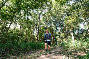 BIB: 
                            <button type="button" onclick="openModal(27223139)" class="btn btn-primary btn-sm float-right btn-popup" data-toggle="modal" data-target=".modal-high-quality">
                        <i class="fas fa-shopping-cart"></i> Add to Cart
                    </button>
                                            <button type="button" onclick="isThisMe(27223139, true)" class="btn btn-success btn-sm float-right btn-popup btn-isme hidden" data-toggle="tooltip" data-placement="bottom" title="นี่คือรูปของคุณใช่ไหม คลิกที่นี่เพื่อเอาเข้าอัลบั้ม">
                        <i class="fas fa-plus"></i> Add to album
                    </button>
                    <button type="button" onclick="isThisMe(27223139, false)" class="btn btn-warning btn-sm float-right btn-popup btn-isnotme hidden">
                        <i class="fas fa-ban"></i> Remove from album
                    </button>