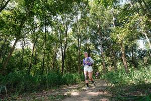 BIB: 
                            <button type="button" onclick="openModal(27275280)" class="btn btn-primary btn-sm float-right btn-popup" data-toggle="modal" data-target=".modal-high-quality">
                        <i class="fas fa-shopping-cart"></i> Add to Cart
                    </button>
                                            <button type="button" onclick="isThisMe(27275280, true)" class="btn btn-success btn-sm float-right btn-popup btn-isme hidden" data-toggle="tooltip" data-placement="bottom" title="นี่คือรูปของคุณใช่ไหม คลิกที่นี่เพื่อเอาเข้าอัลบั้ม">
                        <i class="fas fa-plus"></i> Add to album
                    </button>
                    <button type="button" onclick="isThisMe(27275280, false)" class="btn btn-warning btn-sm float-right btn-popup btn-isnotme hidden">
                        <i class="fas fa-ban"></i> Remove from album
                    </button>