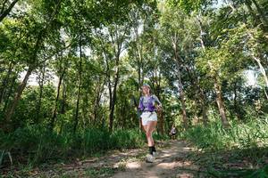 BIB: 
                            <button type="button" onclick="openModal(27275289)" class="btn btn-primary btn-sm float-right btn-popup" data-toggle="modal" data-target=".modal-high-quality">
                        <i class="fas fa-shopping-cart"></i> Add to Cart
                    </button>
                                            <button type="button" onclick="isThisMe(27275289, true)" class="btn btn-success btn-sm float-right btn-popup btn-isme hidden" data-toggle="tooltip" data-placement="bottom" title="นี่คือรูปของคุณใช่ไหม คลิกที่นี่เพื่อเอาเข้าอัลบั้ม">
                        <i class="fas fa-plus"></i> Add to album
                    </button>
                    <button type="button" onclick="isThisMe(27275289, false)" class="btn btn-warning btn-sm float-right btn-popup btn-isnotme hidden">
                        <i class="fas fa-ban"></i> Remove from album
                    </button>