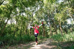 BIB: 
                            <button type="button" onclick="openModal(27275517)" class="btn btn-primary btn-sm float-right btn-popup" data-toggle="modal" data-target=".modal-high-quality">
                        <i class="fas fa-shopping-cart"></i> Add to Cart
                    </button>
                                            <button type="button" onclick="isThisMe(27275517, true)" class="btn btn-success btn-sm float-right btn-popup btn-isme hidden" data-toggle="tooltip" data-placement="bottom" title="นี่คือรูปของคุณใช่ไหม คลิกที่นี่เพื่อเอาเข้าอัลบั้ม">
                        <i class="fas fa-plus"></i> Add to album
                    </button>
                    <button type="button" onclick="isThisMe(27275517, false)" class="btn btn-warning btn-sm float-right btn-popup btn-isnotme hidden">
                        <i class="fas fa-ban"></i> Remove from album
                    </button>