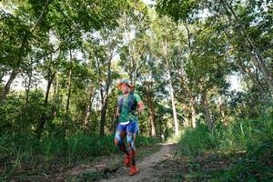 BIB: 
                            <button type="button" onclick="openModal(27211294)" class="btn btn-primary btn-sm float-right btn-popup" data-toggle="modal" data-target=".modal-high-quality">
                        <i class="fas fa-shopping-cart"></i> Add to Cart
                    </button>
                                            <button type="button" onclick="isThisMe(27211294, true)" class="btn btn-success btn-sm float-right btn-popup btn-isme hidden" data-toggle="tooltip" data-placement="bottom" title="นี่คือรูปของคุณใช่ไหม คลิกที่นี่เพื่อเอาเข้าอัลบั้ม">
                        <i class="fas fa-plus"></i> Add to album
                    </button>
                    <button type="button" onclick="isThisMe(27211294, false)" class="btn btn-warning btn-sm float-right btn-popup btn-isnotme hidden">
                        <i class="fas fa-ban"></i> Remove from album
                    </button>
