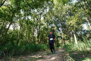 BIB: 
                            <button type="button" onclick="openModal(27272480)" class="btn btn-primary btn-sm float-right btn-popup" data-toggle="modal" data-target=".modal-high-quality">
                        <i class="fas fa-shopping-cart"></i> Add to Cart
                    </button>
                                            <button type="button" onclick="isThisMe(27272480, true)" class="btn btn-success btn-sm float-right btn-popup btn-isme hidden" data-toggle="tooltip" data-placement="bottom" title="นี่คือรูปของคุณใช่ไหม คลิกที่นี่เพื่อเอาเข้าอัลบั้ม">
                        <i class="fas fa-plus"></i> Add to album
                    </button>
                    <button type="button" onclick="isThisMe(27272480, false)" class="btn btn-warning btn-sm float-right btn-popup btn-isnotme hidden">
                        <i class="fas fa-ban"></i> Remove from album
                    </button>