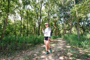 BIB: 
                            <button type="button" onclick="openModal(27289720)" class="btn btn-primary btn-sm float-right btn-popup" data-toggle="modal" data-target=".modal-high-quality">
                        <i class="fas fa-shopping-cart"></i> Add to Cart
                    </button>
                                            <button type="button" onclick="isThisMe(27289720, true)" class="btn btn-success btn-sm float-right btn-popup btn-isme hidden" data-toggle="tooltip" data-placement="bottom" title="นี่คือรูปของคุณใช่ไหม คลิกที่นี่เพื่อเอาเข้าอัลบั้ม">
                        <i class="fas fa-plus"></i> Add to album
                    </button>
                    <button type="button" onclick="isThisMe(27289720, false)" class="btn btn-warning btn-sm float-right btn-popup btn-isnotme hidden">
                        <i class="fas fa-ban"></i> Remove from album
                    </button>