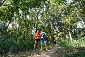 BIB: 
                            <button type="button" onclick="openModal(27273596)" class="btn btn-primary btn-sm float-right btn-popup" data-toggle="modal" data-target=".modal-high-quality">
                        <i class="fas fa-shopping-cart"></i> Add to Cart
                    </button>
                                            <button type="button" onclick="isThisMe(27273596, true)" class="btn btn-success btn-sm float-right btn-popup btn-isme hidden" data-toggle="tooltip" data-placement="bottom" title="นี่คือรูปของคุณใช่ไหม คลิกที่นี่เพื่อเอาเข้าอัลบั้ม">
                        <i class="fas fa-plus"></i> Add to album
                    </button>
                    <button type="button" onclick="isThisMe(27273596, false)" class="btn btn-warning btn-sm float-right btn-popup btn-isnotme hidden">
                        <i class="fas fa-ban"></i> Remove from album
                    </button>