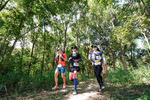 BIB: 
                            <button type="button" onclick="openModal(27275865)" class="btn btn-primary btn-sm float-right btn-popup" data-toggle="modal" data-target=".modal-high-quality">
                        <i class="fas fa-shopping-cart"></i> Add to Cart
                    </button>
                                            <button type="button" onclick="isThisMe(27275865, true)" class="btn btn-success btn-sm float-right btn-popup btn-isme hidden" data-toggle="tooltip" data-placement="bottom" title="นี่คือรูปของคุณใช่ไหม คลิกที่นี่เพื่อเอาเข้าอัลบั้ม">
                        <i class="fas fa-plus"></i> Add to album
                    </button>
                    <button type="button" onclick="isThisMe(27275865, false)" class="btn btn-warning btn-sm float-right btn-popup btn-isnotme hidden">
                        <i class="fas fa-ban"></i> Remove from album
                    </button>