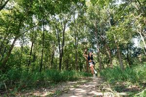 BIB: 
                            <button type="button" onclick="openModal(27289104)" class="btn btn-primary btn-sm float-right btn-popup" data-toggle="modal" data-target=".modal-high-quality">
                        <i class="fas fa-shopping-cart"></i> Add to Cart
                    </button>
                                            <button type="button" onclick="isThisMe(27289104, true)" class="btn btn-success btn-sm float-right btn-popup btn-isme hidden" data-toggle="tooltip" data-placement="bottom" title="นี่คือรูปของคุณใช่ไหม คลิกที่นี่เพื่อเอาเข้าอัลบั้ม">
                        <i class="fas fa-plus"></i> Add to album
                    </button>
                    <button type="button" onclick="isThisMe(27289104, false)" class="btn btn-warning btn-sm float-right btn-popup btn-isnotme hidden">
                        <i class="fas fa-ban"></i> Remove from album
                    </button>