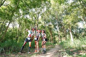 BIB: 
                            <button type="button" onclick="openModal(27272043)" class="btn btn-primary btn-sm float-right btn-popup" data-toggle="modal" data-target=".modal-high-quality">
                        <i class="fas fa-shopping-cart"></i> Add to Cart
                    </button>
                                            <button type="button" onclick="isThisMe(27272043, true)" class="btn btn-success btn-sm float-right btn-popup btn-isme hidden" data-toggle="tooltip" data-placement="bottom" title="นี่คือรูปของคุณใช่ไหม คลิกที่นี่เพื่อเอาเข้าอัลบั้ม">
                        <i class="fas fa-plus"></i> Add to album
                    </button>
                    <button type="button" onclick="isThisMe(27272043, false)" class="btn btn-warning btn-sm float-right btn-popup btn-isnotme hidden">
                        <i class="fas fa-ban"></i> Remove from album
                    </button>