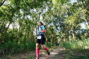 BIB: 
                            <button type="button" onclick="openModal(27274716)" class="btn btn-primary btn-sm float-right btn-popup" data-toggle="modal" data-target=".modal-high-quality">
                        <i class="fas fa-shopping-cart"></i> Add to Cart
                    </button>
                                            <button type="button" onclick="isThisMe(27274716, true)" class="btn btn-success btn-sm float-right btn-popup btn-isme hidden" data-toggle="tooltip" data-placement="bottom" title="นี่คือรูปของคุณใช่ไหม คลิกที่นี่เพื่อเอาเข้าอัลบั้ม">
                        <i class="fas fa-plus"></i> Add to album
                    </button>
                    <button type="button" onclick="isThisMe(27274716, false)" class="btn btn-warning btn-sm float-right btn-popup btn-isnotme hidden">
                        <i class="fas fa-ban"></i> Remove from album
                    </button>