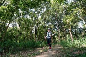 BIB: 
                            <button type="button" onclick="openModal(27274534)" class="btn btn-primary btn-sm float-right btn-popup" data-toggle="modal" data-target=".modal-high-quality">
                        <i class="fas fa-shopping-cart"></i> Add to Cart
                    </button>
                                            <button type="button" onclick="isThisMe(27274534, true)" class="btn btn-success btn-sm float-right btn-popup btn-isme hidden" data-toggle="tooltip" data-placement="bottom" title="นี่คือรูปของคุณใช่ไหม คลิกที่นี่เพื่อเอาเข้าอัลบั้ม">
                        <i class="fas fa-plus"></i> Add to album
                    </button>
                    <button type="button" onclick="isThisMe(27274534, false)" class="btn btn-warning btn-sm float-right btn-popup btn-isnotme hidden">
                        <i class="fas fa-ban"></i> Remove from album
                    </button>