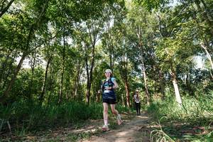 BIB: 
                            <button type="button" onclick="openModal(27272138)" class="btn btn-primary btn-sm float-right btn-popup" data-toggle="modal" data-target=".modal-high-quality">
                        <i class="fas fa-shopping-cart"></i> Add to Cart
                    </button>
                                            <button type="button" onclick="isThisMe(27272138, true)" class="btn btn-success btn-sm float-right btn-popup btn-isme hidden" data-toggle="tooltip" data-placement="bottom" title="นี่คือรูปของคุณใช่ไหม คลิกที่นี่เพื่อเอาเข้าอัลบั้ม">
                        <i class="fas fa-plus"></i> Add to album
                    </button>
                    <button type="button" onclick="isThisMe(27272138, false)" class="btn btn-warning btn-sm float-right btn-popup btn-isnotme hidden">
                        <i class="fas fa-ban"></i> Remove from album
                    </button>