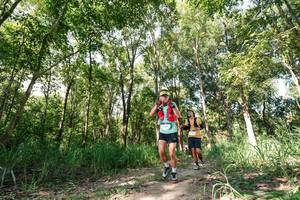 BIB: 
                            <button type="button" onclick="openModal(27271979)" class="btn btn-primary btn-sm float-right btn-popup" data-toggle="modal" data-target=".modal-high-quality">
                        <i class="fas fa-shopping-cart"></i> Add to Cart
                    </button>
                                            <button type="button" onclick="isThisMe(27271979, true)" class="btn btn-success btn-sm float-right btn-popup btn-isme hidden" data-toggle="tooltip" data-placement="bottom" title="นี่คือรูปของคุณใช่ไหม คลิกที่นี่เพื่อเอาเข้าอัลบั้ม">
                        <i class="fas fa-plus"></i> Add to album
                    </button>
                    <button type="button" onclick="isThisMe(27271979, false)" class="btn btn-warning btn-sm float-right btn-popup btn-isnotme hidden">
                        <i class="fas fa-ban"></i> Remove from album
                    </button>