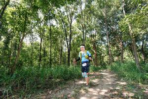 BIB: 
                            <button type="button" onclick="openModal(27289679)" class="btn btn-primary btn-sm float-right btn-popup" data-toggle="modal" data-target=".modal-high-quality">
                        <i class="fas fa-shopping-cart"></i> Add to Cart
                    </button>
                                            <button type="button" onclick="isThisMe(27289679, true)" class="btn btn-success btn-sm float-right btn-popup btn-isme hidden" data-toggle="tooltip" data-placement="bottom" title="นี่คือรูปของคุณใช่ไหม คลิกที่นี่เพื่อเอาเข้าอัลบั้ม">
                        <i class="fas fa-plus"></i> Add to album
                    </button>
                    <button type="button" onclick="isThisMe(27289679, false)" class="btn btn-warning btn-sm float-right btn-popup btn-isnotme hidden">
                        <i class="fas fa-ban"></i> Remove from album
                    </button>