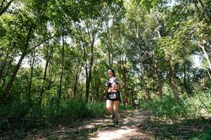 BIB: 
                            <button type="button" onclick="openModal(27275747)" class="btn btn-primary btn-sm float-right btn-popup" data-toggle="modal" data-target=".modal-high-quality">
                        <i class="fas fa-shopping-cart"></i> Add to Cart
                    </button>
                                            <button type="button" onclick="isThisMe(27275747, true)" class="btn btn-success btn-sm float-right btn-popup btn-isme hidden" data-toggle="tooltip" data-placement="bottom" title="นี่คือรูปของคุณใช่ไหม คลิกที่นี่เพื่อเอาเข้าอัลบั้ม">
                        <i class="fas fa-plus"></i> Add to album
                    </button>
                    <button type="button" onclick="isThisMe(27275747, false)" class="btn btn-warning btn-sm float-right btn-popup btn-isnotme hidden">
                        <i class="fas fa-ban"></i> Remove from album
                    </button>