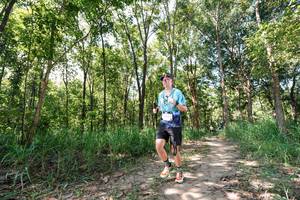 BIB: 
                            <button type="button" onclick="openModal(27289643)" class="btn btn-primary btn-sm float-right btn-popup" data-toggle="modal" data-target=".modal-high-quality">
                        <i class="fas fa-shopping-cart"></i> Add to Cart
                    </button>
                                            <button type="button" onclick="isThisMe(27289643, true)" class="btn btn-success btn-sm float-right btn-popup btn-isme hidden" data-toggle="tooltip" data-placement="bottom" title="นี่คือรูปของคุณใช่ไหม คลิกที่นี่เพื่อเอาเข้าอัลบั้ม">
                        <i class="fas fa-plus"></i> Add to album
                    </button>
                    <button type="button" onclick="isThisMe(27289643, false)" class="btn btn-warning btn-sm float-right btn-popup btn-isnotme hidden">
                        <i class="fas fa-ban"></i> Remove from album
                    </button>