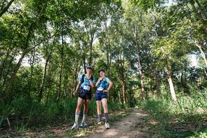 BIB: 
                            <button type="button" onclick="openModal(27272939)" class="btn btn-primary btn-sm float-right btn-popup" data-toggle="modal" data-target=".modal-high-quality">
                        <i class="fas fa-shopping-cart"></i> Add to Cart
                    </button>
                                            <button type="button" onclick="isThisMe(27272939, true)" class="btn btn-success btn-sm float-right btn-popup btn-isme hidden" data-toggle="tooltip" data-placement="bottom" title="นี่คือรูปของคุณใช่ไหม คลิกที่นี่เพื่อเอาเข้าอัลบั้ม">
                        <i class="fas fa-plus"></i> Add to album
                    </button>
                    <button type="button" onclick="isThisMe(27272939, false)" class="btn btn-warning btn-sm float-right btn-popup btn-isnotme hidden">
                        <i class="fas fa-ban"></i> Remove from album
                    </button>