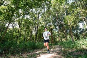 BIB: 
                            <button type="button" onclick="openModal(27275783)" class="btn btn-primary btn-sm float-right btn-popup" data-toggle="modal" data-target=".modal-high-quality">
                        <i class="fas fa-shopping-cart"></i> Add to Cart
                    </button>
                                            <button type="button" onclick="isThisMe(27275783, true)" class="btn btn-success btn-sm float-right btn-popup btn-isme hidden" data-toggle="tooltip" data-placement="bottom" title="นี่คือรูปของคุณใช่ไหม คลิกที่นี่เพื่อเอาเข้าอัลบั้ม">
                        <i class="fas fa-plus"></i> Add to album
                    </button>
                    <button type="button" onclick="isThisMe(27275783, false)" class="btn btn-warning btn-sm float-right btn-popup btn-isnotme hidden">
                        <i class="fas fa-ban"></i> Remove from album
                    </button>