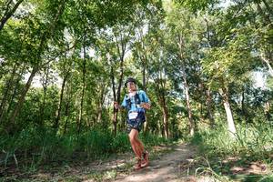 BIB: 
                            <button type="button" onclick="openModal(27271727)" class="btn btn-primary btn-sm float-right btn-popup" data-toggle="modal" data-target=".modal-high-quality">
                        <i class="fas fa-shopping-cart"></i> Add to Cart
                    </button>
                                            <button type="button" onclick="isThisMe(27271727, true)" class="btn btn-success btn-sm float-right btn-popup btn-isme hidden" data-toggle="tooltip" data-placement="bottom" title="นี่คือรูปของคุณใช่ไหม คลิกที่นี่เพื่อเอาเข้าอัลบั้ม">
                        <i class="fas fa-plus"></i> Add to album
                    </button>
                    <button type="button" onclick="isThisMe(27271727, false)" class="btn btn-warning btn-sm float-right btn-popup btn-isnotme hidden">
                        <i class="fas fa-ban"></i> Remove from album
                    </button>