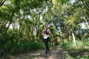 BIB: 
                            <button type="button" onclick="openModal(27272161)" class="btn btn-primary btn-sm float-right btn-popup" data-toggle="modal" data-target=".modal-high-quality">
                        <i class="fas fa-shopping-cart"></i> Add to Cart
                    </button>
                                            <button type="button" onclick="isThisMe(27272161, true)" class="btn btn-success btn-sm float-right btn-popup btn-isme hidden" data-toggle="tooltip" data-placement="bottom" title="นี่คือรูปของคุณใช่ไหม คลิกที่นี่เพื่อเอาเข้าอัลบั้ม">
                        <i class="fas fa-plus"></i> Add to album
                    </button>
                    <button type="button" onclick="isThisMe(27272161, false)" class="btn btn-warning btn-sm float-right btn-popup btn-isnotme hidden">
                        <i class="fas fa-ban"></i> Remove from album
                    </button>