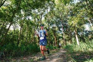 BIB: 
                            <button type="button" onclick="openModal(27272791)" class="btn btn-primary btn-sm float-right btn-popup" data-toggle="modal" data-target=".modal-high-quality">
                        <i class="fas fa-shopping-cart"></i> Add to Cart
                    </button>
                                            <button type="button" onclick="isThisMe(27272791, true)" class="btn btn-success btn-sm float-right btn-popup btn-isme hidden" data-toggle="tooltip" data-placement="bottom" title="นี่คือรูปของคุณใช่ไหม คลิกที่นี่เพื่อเอาเข้าอัลบั้ม">
                        <i class="fas fa-plus"></i> Add to album
                    </button>
                    <button type="button" onclick="isThisMe(27272791, false)" class="btn btn-warning btn-sm float-right btn-popup btn-isnotme hidden">
                        <i class="fas fa-ban"></i> Remove from album
                    </button>