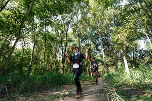 BIB: 
                            <button type="button" onclick="openModal(27272240)" class="btn btn-primary btn-sm float-right btn-popup" data-toggle="modal" data-target=".modal-high-quality">
                        <i class="fas fa-shopping-cart"></i> Add to Cart
                    </button>
                                            <button type="button" onclick="isThisMe(27272240, true)" class="btn btn-success btn-sm float-right btn-popup btn-isme hidden" data-toggle="tooltip" data-placement="bottom" title="นี่คือรูปของคุณใช่ไหม คลิกที่นี่เพื่อเอาเข้าอัลบั้ม">
                        <i class="fas fa-plus"></i> Add to album
                    </button>
                    <button type="button" onclick="isThisMe(27272240, false)" class="btn btn-warning btn-sm float-right btn-popup btn-isnotme hidden">
                        <i class="fas fa-ban"></i> Remove from album
                    </button>