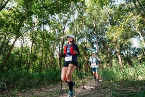 BIB: 
                            <button type="button" onclick="openModal(27274570)" class="btn btn-primary btn-sm float-right btn-popup" data-toggle="modal" data-target=".modal-high-quality">
                        <i class="fas fa-shopping-cart"></i> Add to Cart
                    </button>
                                            <button type="button" onclick="isThisMe(27274570, true)" class="btn btn-success btn-sm float-right btn-popup btn-isme hidden" data-toggle="tooltip" data-placement="bottom" title="นี่คือรูปของคุณใช่ไหม คลิกที่นี่เพื่อเอาเข้าอัลบั้ม">
                        <i class="fas fa-plus"></i> Add to album
                    </button>
                    <button type="button" onclick="isThisMe(27274570, false)" class="btn btn-warning btn-sm float-right btn-popup btn-isnotme hidden">
                        <i class="fas fa-ban"></i> Remove from album
                    </button>