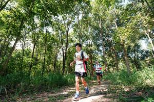 BIB: 
                            <button type="button" onclick="openModal(27275962)" class="btn btn-primary btn-sm float-right btn-popup" data-toggle="modal" data-target=".modal-high-quality">
                        <i class="fas fa-shopping-cart"></i> Add to Cart
                    </button>
                                            <button type="button" onclick="isThisMe(27275962, true)" class="btn btn-success btn-sm float-right btn-popup btn-isme hidden" data-toggle="tooltip" data-placement="bottom" title="นี่คือรูปของคุณใช่ไหม คลิกที่นี่เพื่อเอาเข้าอัลบั้ม">
                        <i class="fas fa-plus"></i> Add to album
                    </button>
                    <button type="button" onclick="isThisMe(27275962, false)" class="btn btn-warning btn-sm float-right btn-popup btn-isnotme hidden">
                        <i class="fas fa-ban"></i> Remove from album
                    </button>