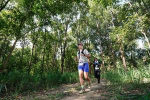 BIB: 
                            <button type="button" onclick="openModal(27274943)" class="btn btn-primary btn-sm float-right btn-popup" data-toggle="modal" data-target=".modal-high-quality">
                        <i class="fas fa-shopping-cart"></i> Add to Cart
                    </button>
                                            <button type="button" onclick="isThisMe(27274943, true)" class="btn btn-success btn-sm float-right btn-popup btn-isme hidden" data-toggle="tooltip" data-placement="bottom" title="นี่คือรูปของคุณใช่ไหม คลิกที่นี่เพื่อเอาเข้าอัลบั้ม">
                        <i class="fas fa-plus"></i> Add to album
                    </button>
                    <button type="button" onclick="isThisMe(27274943, false)" class="btn btn-warning btn-sm float-right btn-popup btn-isnotme hidden">
                        <i class="fas fa-ban"></i> Remove from album
                    </button>